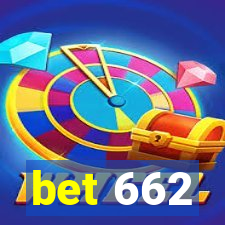 bet 662